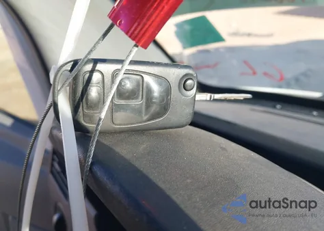 2013 Mercedes-Benz Sprinter 2500 Normal Roof из США, поврежденный, VIN WD4PE7CC8D5740215